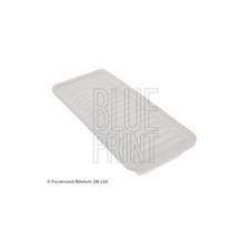 Filtre à air Daihatsu YRV