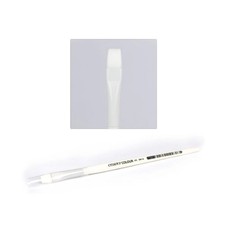 Citadel: STC Brush - Medium Dry New  5011921144808