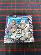 2025 Donruss Optic Football Checklist Guide in-content 14