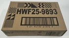 Hot Wheels Red Line Club 2024 sELECTIONs Car Nissan Skyline GT-R (BNR34) Sealed