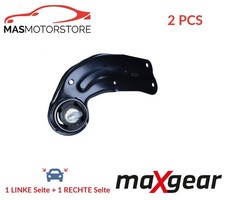LINKS RECHTS QUERLENKER SATZ HINTEN MAXGEAR 72-6046 2PCS A FÜR OPEL INSIGNIA A