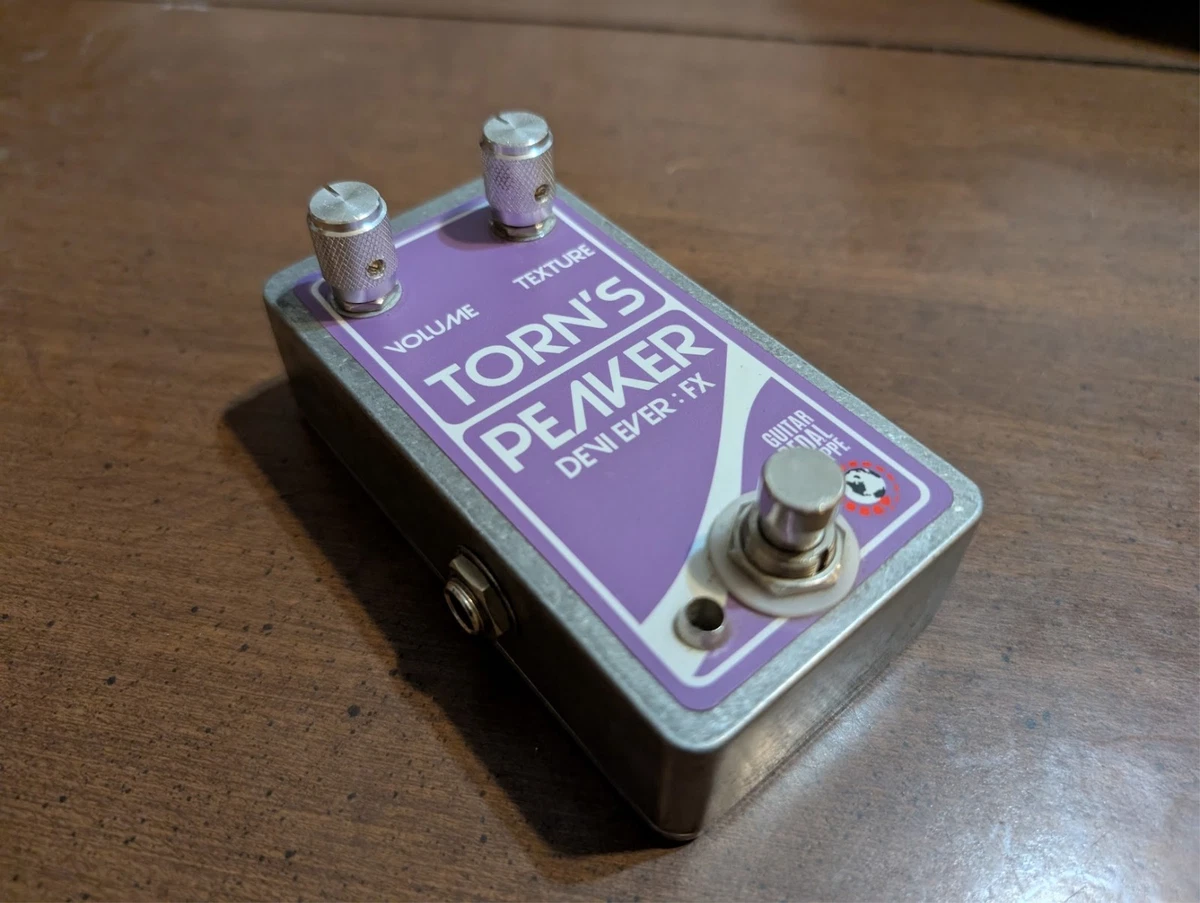 devi ever pedal products for sale | eBay