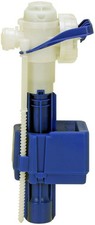 Fluidmaster PRO747 Repair Filler Valve With Adjustable Ballcock
