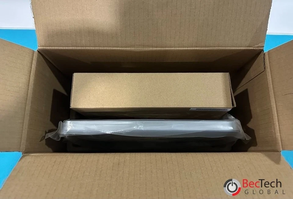 ELO ESY10I1-2UWB-0-AN-GY 10"MONITOR *E610902* - Image 3 of 4