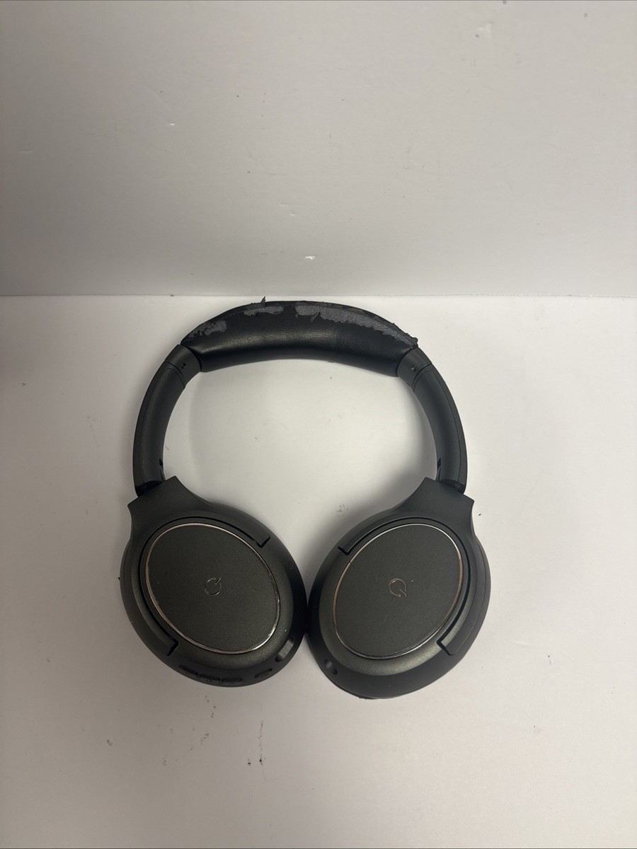 Google Employee Wireless Headphones, Acrux, Active Noise