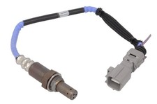 Sonde lambda Lexus RX