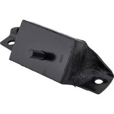 Rubber Motor Mount Right Side Fits Ford Small Block 289-351w
