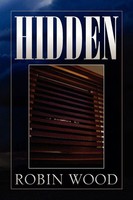 Robin Wood | Hidden | Taschenbuch | Englisch (2010) | Kartoniert / Broschiert