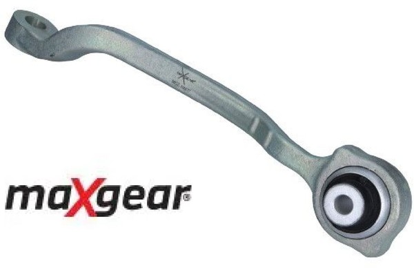 Maxgear 72-2874 Lenker FüR RadaufhäNgung Querlenker Lenker FüR Mercedes-Benz-image