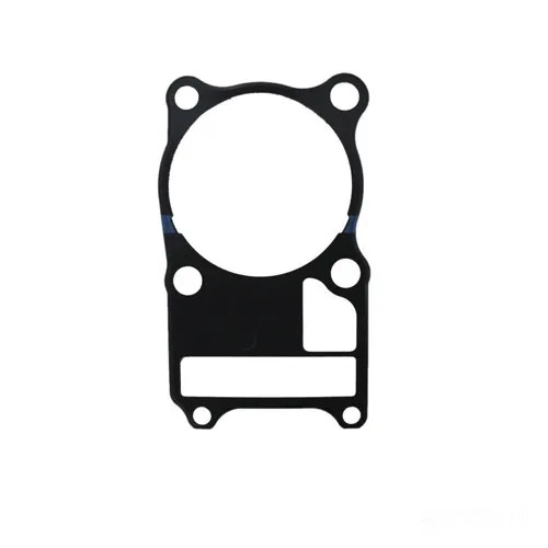 Zylinderfussdichtung Athena FüR Honda Xl 700 Va Transalp Abs Bj. 2008-2013-image