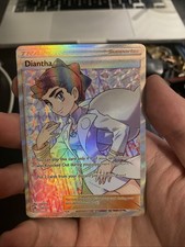 graded card binder Premium Graded Card Binder for PSA, BGS & other slabs of equal dimensi   Gemloader