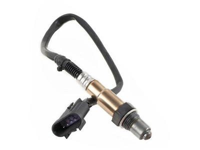 For 2009 Kia Borrego Oxygen Sensor Upstream Right DriveBolt 53581SRQW