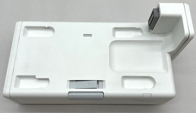 Philips Microstream CO2 Gas Module 867041