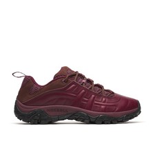 Merrell Moab 2 Remix Dark Cherry 2007565 Men's Size US 4 - 12