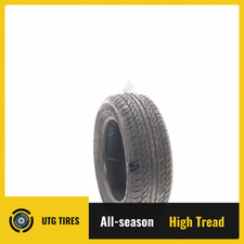 Used 18560r14 Jk Tyre Star Trak 82h - 8.532 Used 18560r14 Jk Tyre Star Trak 82h - 8.532