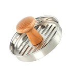 Foto 10 di 12