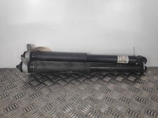 2022 HYUNDAI I20 III BC3,BI3 STOSSDÄMPFER HINTEN 55300-Q0AA0