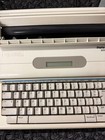 Smith Corona Display Dictionary Typewriter Electric w/ Correction Tested — photo 5