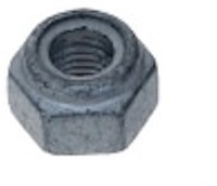 DäMpfer Sachs 311 407 FüR OE 31 31 8 036 553 - 31 31 8 036 553 - 8 036 553