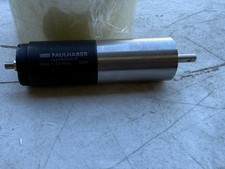 MOTORE FAULHABER 2642W024C R