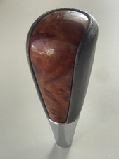 2000 01 02 03 04 2005 Lexus Gs300 Gs400 Gs430 Leather Shift Knob Lexus 100 Oem
