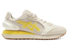 Onitsuka Tiger Moage CO Mineral Beige Vi... 1183B555-250