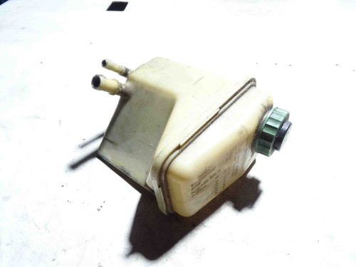 AUDI A8 D2 4D2, 4D8 Beh�lter Servolenkungspumpe 4A0422373A 1998 15027564