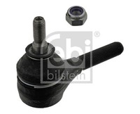 Febi Bilstein Spurstangenkopf Gelenkkopf 09685 FüR A97 Opel Renault Arena Trafic