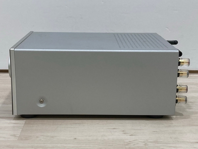ONKYO CR-N775 Network CD receiver Hi-Res Audio Component System