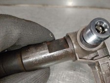 Injecteur Subaru LEGACY
