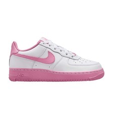 Nike Air Force 1 Low GS 'Magic Flamingo' IB4411-100