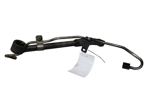 VW GOLF VI Variant AJ5 Turbinenschmierrohr 03L145535A 1.60 Diesel 77kw 27882052