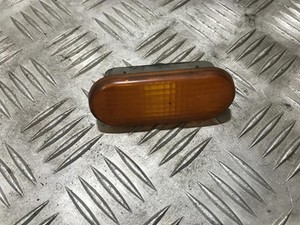 3a0949117a Seitenblinker (Kotflügelblinker) Vorne Rechts  Volksw DE423000-17