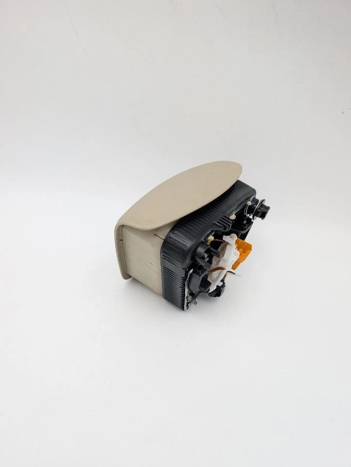  2011-2013 XC60 VOLVO 60 SERIES DRIVER WHEEL AIR BAG OEM  Foto 2 de 4