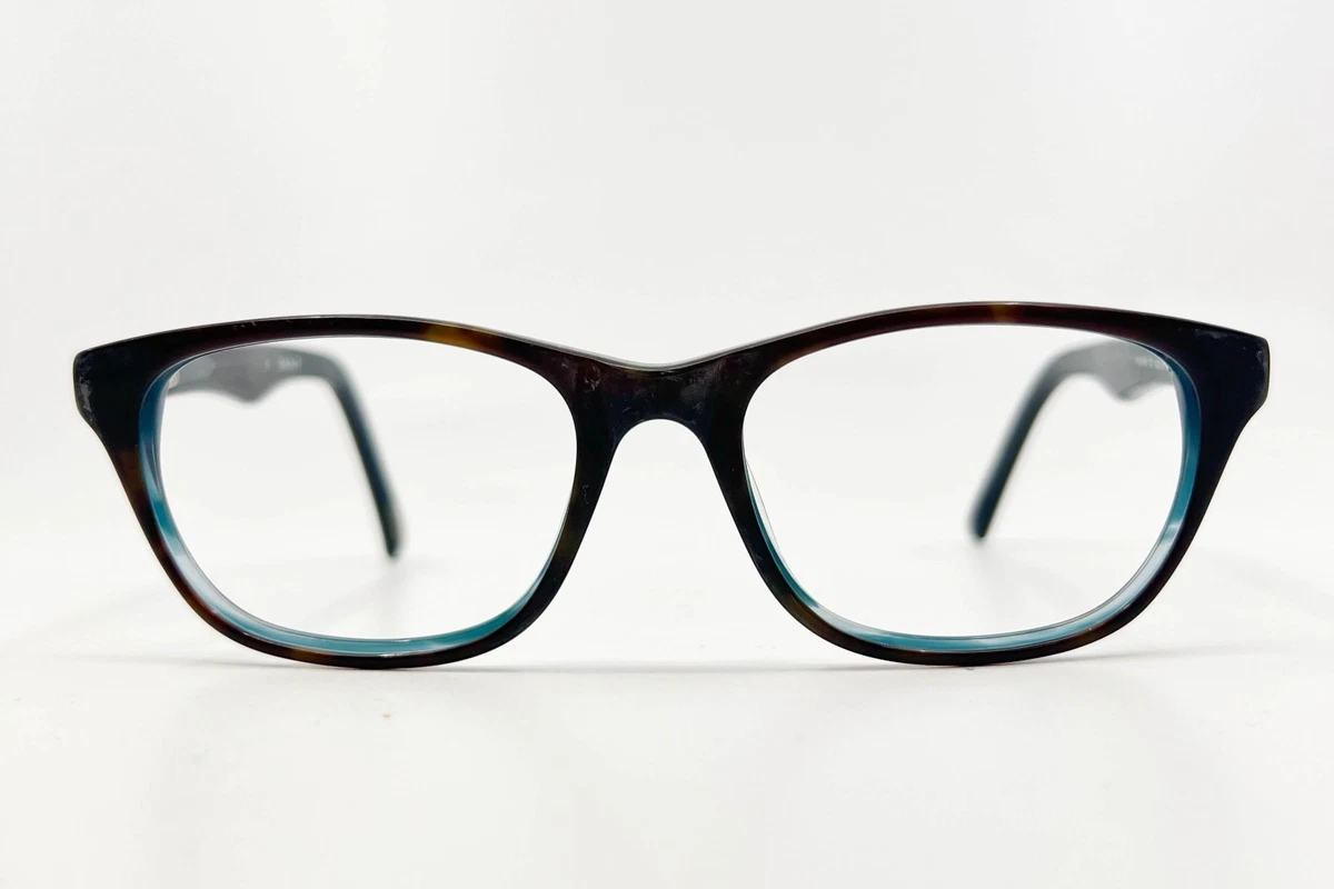GANT Square Eyeglass Frames for sale | eBay display picture 2