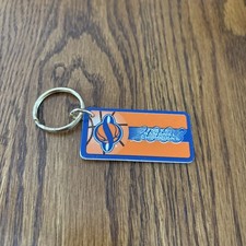 2003 SYRACUSE ORANGEMEN BASKETBALL COLLEGE NCAA champions 