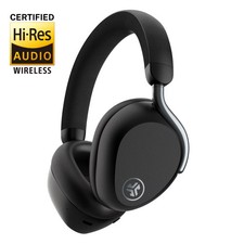 JLab - Epic Lux Lab Edition ANC Wireless Headphones Hi-Res Compatible, Spat...