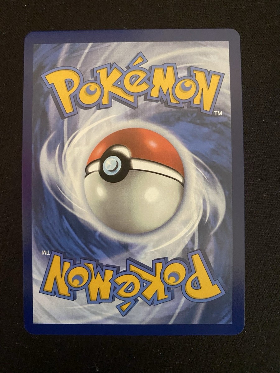 Team Rockets Persian EX 219/182 Pokémon Destined Rivals English | eBay