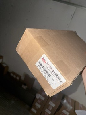 Isuzu Heated / Power Mirror (Passenger) P# : 8980493160