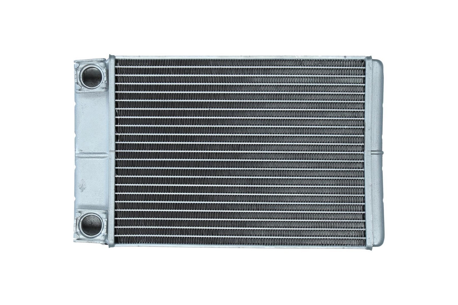 Fits KAMOKA 7760003 HEAT EXCHANGER