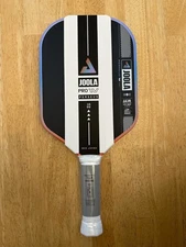 NEW JOOLA Ben Johns Perseus Pro IV 16mm Chroma – Rare Color, Power & Precision