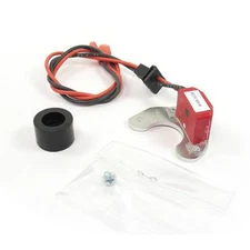 Pertronix Ignitor II Electronic Ignition for Volkswagen / Bosch 009 & 050 91847A
