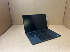 Dell Precision 5560 15.6" i7-11850H 1TB SSD 16GB RAM Win11p @AM