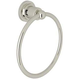 Rohl A1485IWPN - Оборудование для ванной комнаты Оборудование и аксессуары для ванной комнаты 25890₽