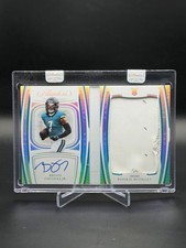 2025 Panini Flawless Football Guide in-content 30