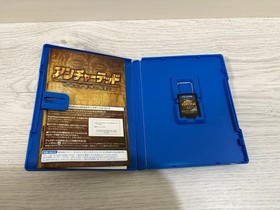 Excellent SONY PS Vita PCH-1000 ZA03 Cosmic Red Wifi