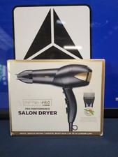 Conair Infinitipro Pro Performance Salon Drye...