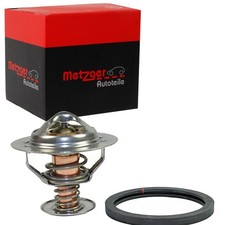 Thermostat Citroen C15