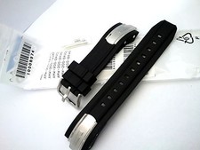 Genuine Casio Replacement Band for AMW200-1 AMW200-2  