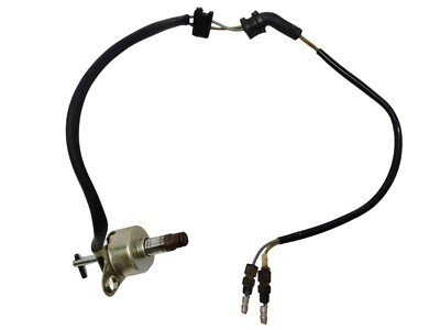 86-88 Honda TRX200SX TRX 200SX SX Fourtrax Neutral Safety